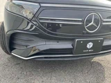 2023 Mercedes-Benz EQB 350 4WD MP202301 Sedan for sale, Japanese used car export - photo 71 of 77 | GULJI TRADERS