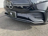 2023 Mercedes-Benz EQB 350 4WD MP202301 Sedan for sale, Japanese used car export - photo 72 of 77 | GULJI TRADERS