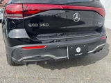2023 Mercedes-Benz EQB 350 4WD MP202301 Sedan for sale, Japanese used car export - photo 75 of 77 | GULJI TRADERS