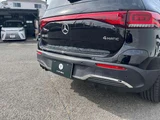 2023 Mercedes-Benz EQB 350 4WD MP202301 Sedan for sale, Japanese used car export - photo 76 of 77 | GULJI TRADERS