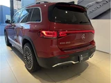 2023 Mercedes-Benz EQB 250 MP202301 Sedan for sale, Japanese used car export - photo 2 of 19 | GULJI TRADERS