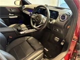 2023 Mercedes-Benz EQB 250 MP202301 Sedan for sale, Japanese used car export - photo 3 of 19 | GULJI TRADERS