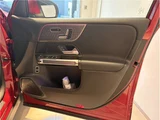 2023 Mercedes-Benz EQB 250 MP202301 Sedan for sale, Japanese used car export - photo 10 of 19 | GULJI TRADERS