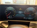 2023 Mercedes-Benz EQB 250 MP202301 Sedan for sale, Japanese used car export - photo 11 of 19 | GULJI TRADERS