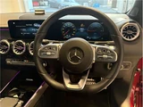 2023 Mercedes-Benz EQB 250 MP202301 Sedan for sale, Japanese used car export - photo 12 of 19 | GULJI TRADERS