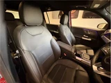 2023 Mercedes-Benz EQB 250 MP202301 Sedan for sale, Japanese used car export - photo 13 of 19 | GULJI TRADERS