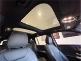 2023 Mercedes-Benz EQB 250 MP202301 Sedan for sale, Japanese used car export - photo 14 of 19 | GULJI TRADERS