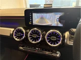 2023 Mercedes-Benz EQB 250 MP202301 Sedan for sale, Japanese used car export - photo 15 of 19 | GULJI TRADERS