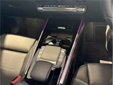 2023 Mercedes-Benz EQB 250 MP202301 Sedan for sale, Japanese used car export - photo 16 of 19 | GULJI TRADERS