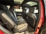 2023 Mercedes-Benz EQB 250 MP202301 Sedan for sale, Japanese used car export - photo 17 of 19 | GULJI TRADERS