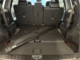 2023 Mercedes-Benz EQB 250 MP202301 Sedan for sale, Japanese used car export - photo 19 of 19 | GULJI TRADERS