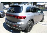 2023 Mercedes-Benz EQB EQB250 Sedan for sale, Japanese used car export - photo 2 of 34 | GULJI TRADERS