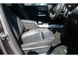 2023 Mercedes-Benz EQB EQB250 Sedan for sale, Japanese used car export - photo 3 of 34 | GULJI TRADERS