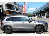 2023 Mercedes-Benz EQB EQB250 Sedan for sale, Japanese used car export - photo 5 of 34 | GULJI TRADERS