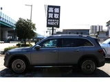 2023 Mercedes-Benz EQB EQB250 Sedan for sale, Japanese used car export - photo 6 of 34 | GULJI TRADERS