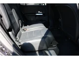 2023 Mercedes-Benz EQB EQB250 Sedan for sale, Japanese used car export - photo 9 of 34 | GULJI TRADERS