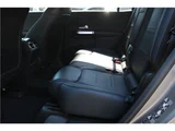 2023 Mercedes-Benz EQB EQB250 Sedan for sale, Japanese used car export - photo 10 of 34 | GULJI TRADERS