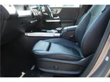 2023 Mercedes-Benz EQB EQB250 Sedan for sale, Japanese used car export - photo 11 of 34 | GULJI TRADERS