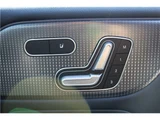2023 Mercedes-Benz EQB EQB250 Sedan for sale, Japanese used car export - photo 12 of 34 | GULJI TRADERS
