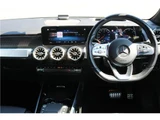 2023 Mercedes-Benz EQB EQB250 Sedan for sale, Japanese used car export - photo 13 of 34 | GULJI TRADERS