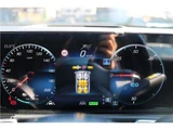 2023 Mercedes-Benz EQB EQB250 Sedan for sale, Japanese used car export - photo 14 of 34 | GULJI TRADERS