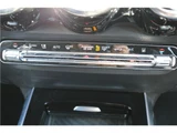 2023 Mercedes-Benz EQB EQB250 Sedan for sale, Japanese used car export - photo 18 of 34 | GULJI TRADERS