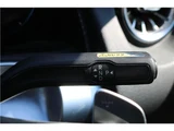2023 Mercedes-Benz EQB EQB250 Sedan for sale, Japanese used car export - photo 19 of 34 | GULJI TRADERS