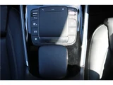 2023 Mercedes-Benz EQB EQB250 Sedan for sale, Japanese used car export - photo 20 of 34 | GULJI TRADERS