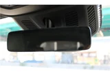 2023 Mercedes-Benz EQB EQB250 Sedan for sale, Japanese used car export - photo 21 of 34 | GULJI TRADERS