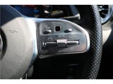 2023 Mercedes-Benz EQB EQB250 Sedan for sale, Japanese used car export - photo 23 of 34 | GULJI TRADERS