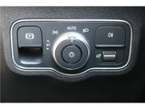 2023 Mercedes-Benz EQB EQB250 Sedan for sale, Japanese used car export - photo 24 of 34 | GULJI TRADERS