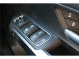 2023 Mercedes-Benz EQB EQB250 Sedan for sale, Japanese used car export - photo 25 of 34 | GULJI TRADERS