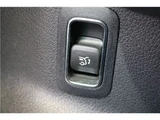 2023 Mercedes-Benz EQB EQB250 Sedan for sale, Japanese used car export - photo 26 of 34 | GULJI TRADERS