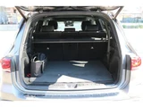 2023 Mercedes-Benz EQB EQB250 Sedan for sale, Japanese used car export - photo 28 of 34 | GULJI TRADERS