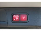 2023 Mercedes-Benz EQB EQB250 Sedan for sale, Japanese used car export - photo 29 of 34 | GULJI TRADERS