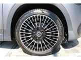 2023 Mercedes-Benz EQB EQB250 Sedan for sale, Japanese used car export - photo 30 of 34 | GULJI TRADERS