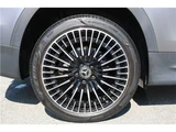 2023 Mercedes-Benz EQB EQB250 Sedan for sale, Japanese used car export - photo 31 of 34 | GULJI TRADERS