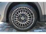 2023 Mercedes-Benz EQB EQB250 Sedan for sale, Japanese used car export - photo 33 of 34 | GULJI TRADERS