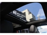 2023 Mercedes-Benz EQB EQB250 Sedan for sale, Japanese used car export - photo 34 of 34 | GULJI TRADERS