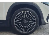 2023 Mercedes-Benz EQB EQB250 Sedan for sale, Japanese used car export - photo 3 of 15 | GULJI TRADERS