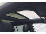 2023 Mercedes-Benz EQB EQB250 Sedan for sale, Japanese used car export - photo 4 of 15 | GULJI TRADERS