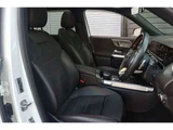 2023 Mercedes-Benz EQB EQB250 Sedan for sale, Japanese used car export - photo 5 of 15 | GULJI TRADERS