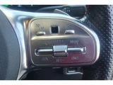 2023 Mercedes-Benz EQB EQB250 Sedan for sale, Japanese used car export - photo 7 of 15 | GULJI TRADERS