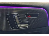 2023 Mercedes-Benz EQB EQB250 Sedan for sale, Japanese used car export - photo 9 of 15 | GULJI TRADERS