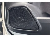 2023 Mercedes-Benz EQB EQB250 Sedan for sale, Japanese used car export - photo 10 of 15 | GULJI TRADERS
