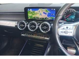 2023 Mercedes-Benz EQB EQB250 Sedan for sale, Japanese used car export - photo 11 of 15 | GULJI TRADERS