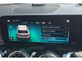 2023 Mercedes-Benz EQB EQB250 Sedan for sale, Japanese used car export - photo 12 of 15 | GULJI TRADERS