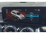 2023 Mercedes-Benz EQB EQB250 Sedan for sale, Japanese used car export - photo 13 of 15 | GULJI TRADERS