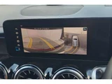 2023 Mercedes-Benz EQB EQB250 Sedan for sale, Japanese used car export - photo 14 of 15 | GULJI TRADERS