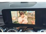 2023 Mercedes-Benz EQB EQB250 Sedan for sale, Japanese used car export - photo 15 of 15 | GULJI TRADERS